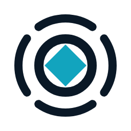 Echo Point Systems